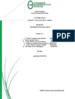 Proyecto Final de Teoria Del Estado