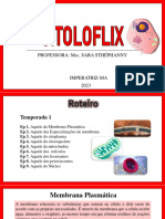 06 CITOLOGIA e HISTO PÃ S