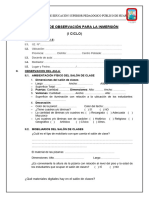 PDF Documento