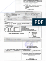 17-18 Oktober Kunir Triyanti CS