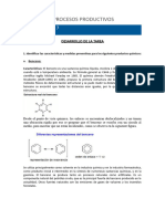 Tarea Semana 7 Quimica Productivos LISTO