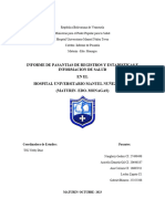 Informe de Pasantia Nanglexy Informe Final