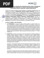 CONVENIO UCSS Y EL IESTP TSAMAJAIN (Rev OAL 02.10.23) (1) (R)