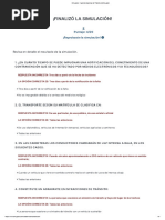 Simulador - Agencia Nacional de Tránsito Del Ecuador