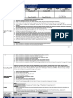 RPS Pendidikan Pancasila Perpajakan