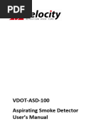 Vdot Asd 100 Manual v10