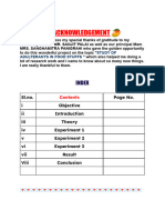 Pujashree Chemistry1