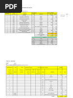 S09 - Tarea