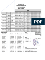 JADWAL PENG-AWAS PTS Ganjil 23-24