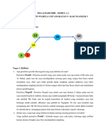 Mulai Dari Diri 1.2