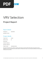 VRVSelectionReport LIQUIR R2