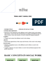 PRELIM-FIELDS - 1st Lecture