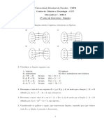 Lista05 Mat1 Unidade2