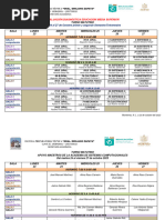 PROGRAMACIONEVALUACIONDIAGNOSTICA 24al27OCT