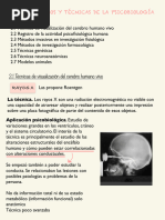 Tema 2