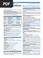 NCM 112 Perioperative Nursing