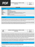 Ciencias Naturales