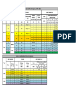 Classe Filtragem NBR 16101 - 2012 - 2013 Geral Imprimir