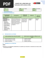 P. SOCIAL 6TO GRADO 24 DE OCT Cantautores de La Música Criolla