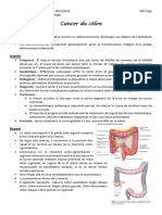 Gastro05-Cancer Colon