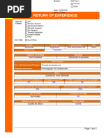 DDS - 22-09-2020 - PSIF Proativo (Ato Inseguro) - Obra C-48 - 16.09.20