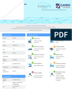 Informe Historial Completo SV7050 1696021358186