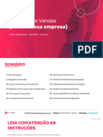 Playbook de Vendas PipeRun para A Sua Empresa V2 1