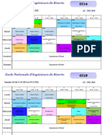 Emplois S14-Classes-Révisés