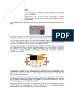 Circuitos Electricos