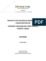 Informe Analisis Demanda Energética 03.01.2023