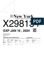 Captura de Pantalla 2023-10-16 A La(s) 11.40.43 P.M.