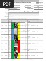 For-Sso-023 Inspecciones Ssomac v.04..