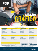 PRO Diseno Grafico 2020 WEB