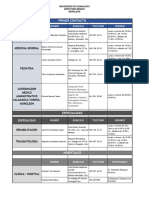 Directorio Medico Moroleon 27 Febrero 2023