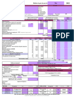 2023 Bulletin-De-Salaire Unique Acces Libre V 2-0