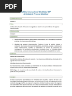 Trabajo Practico 2 de Politica Internacional-5