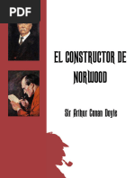 El Constructor de Norwood