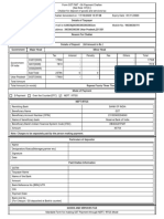 GST-CHALLAN (13) KP