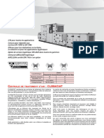 N21750a - Version Courte - Climaciat