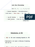 Lec 10, 1