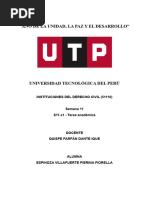 PDF Documento