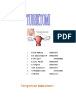 LEMBAR BALIK Tubektomi 03