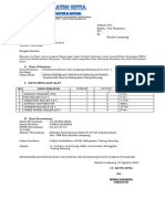 Permohonan Sewa Alat CV Batin Setia-3