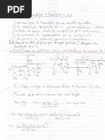 Analisis AC JFet