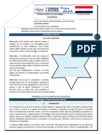 Filosofía 2do. Curso Plan Común 14 de Septiembre-Fusionado