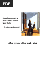 3 - Instrumentos Do Trabalho Filosófico1