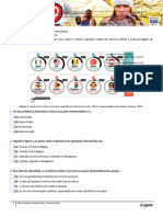 Chk9 Voo Direto3