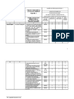 Evaluare Registrator