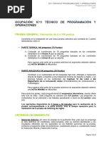 3 - BASES EXAMEN 3 - IC11 - Técn - Programación y Operaciones - Programa