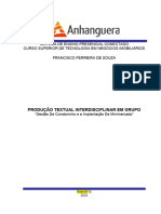 PORTIFOLIO FRANCISCOFERREIRADESOUZA SuperiorGestaoNegociosImobiliarios